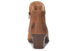Comfortiva Brandy