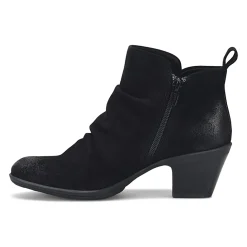 Comfortiva Brandy