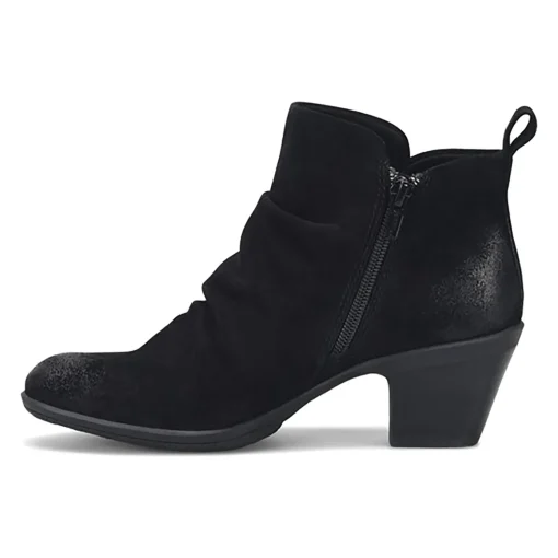 Comfortiva Brandy