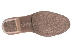 Comfortiva Brandy