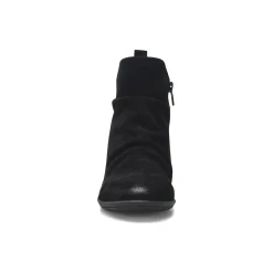 Comfortiva Brandy