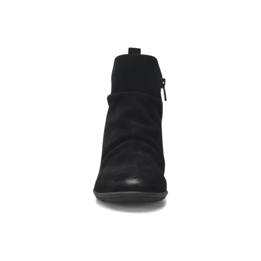 Comfortiva Brandy