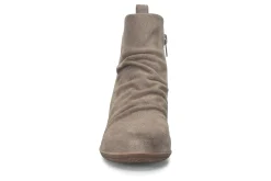 Comfortiva Brandy