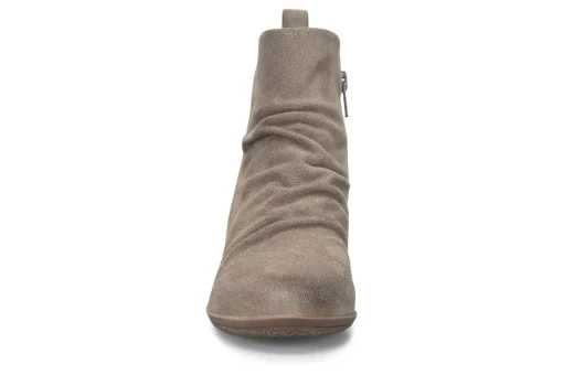 Comfortiva Brandy