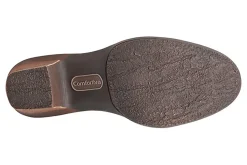 Comfortiva Brianne