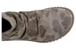 Comfortiva Calla