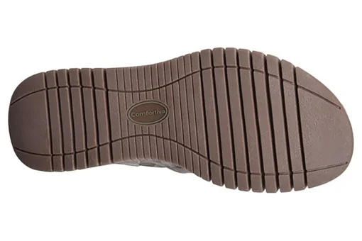 Comfortiva Calla