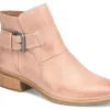 Comfortiva Cardee