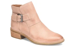 Comfortiva Cardee