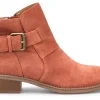 Comfortiva Cardee