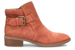 Comfortiva Cardee