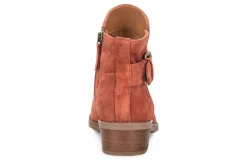 Comfortiva Cardee