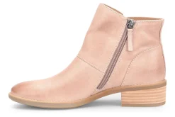 Comfortiva Cardee