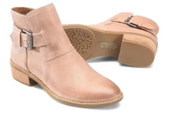 Comfortiva Cardee