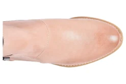 Comfortiva Cardee