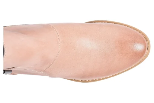 Comfortiva Cardee
