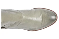 Comfortiva Cardee