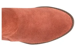 Comfortiva Cardee