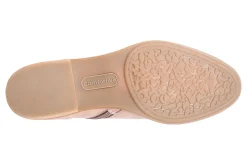 Comfortiva Cardee