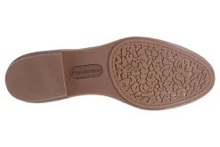 Comfortiva Cardee