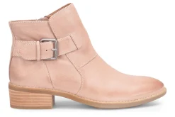 Comfortiva Cardee