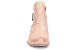Comfortiva Cardee