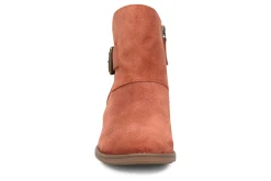 Comfortiva Cardee