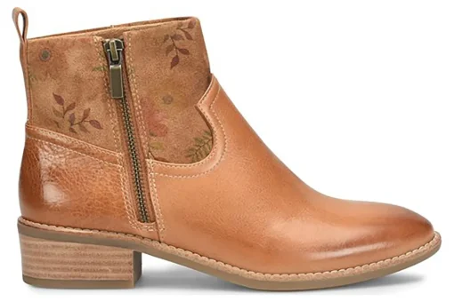 Comfortiva Carter