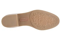 Comfortiva Carter