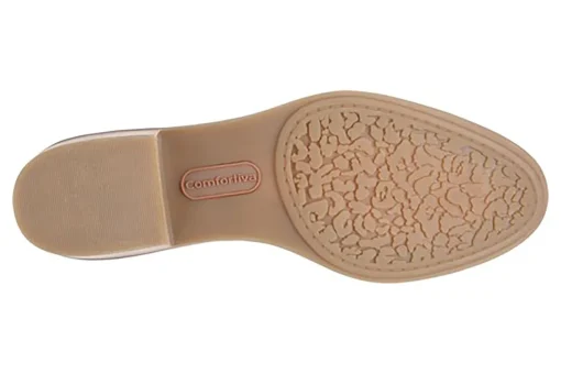 Comfortiva Carter