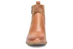 Comfortiva Carter