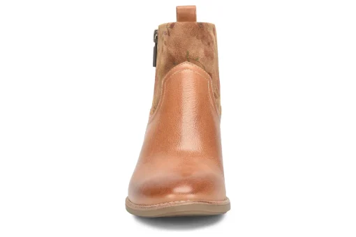 Comfortiva Carter