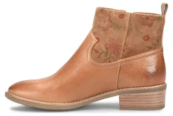 Comfortiva Carter