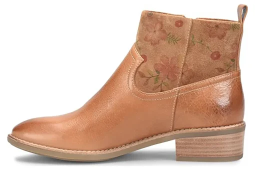 Comfortiva Carter