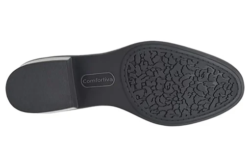 Comfortiva Carter