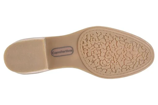 Comfortiva Carter