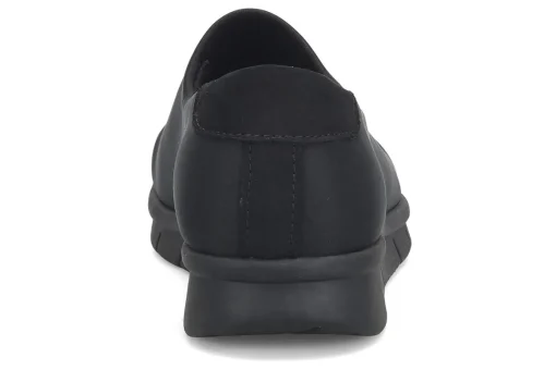 Comfortiva Cate
