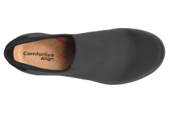 Comfortiva Cate