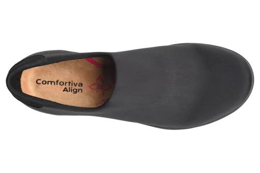 Comfortiva Cate