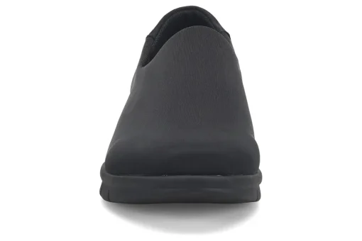 Comfortiva Cate