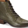 Comfortiva Cordia