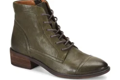 Comfortiva Cordia