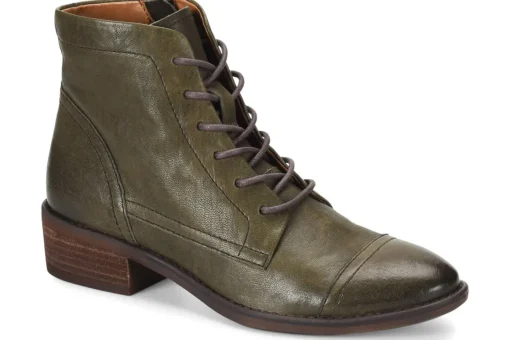 Comfortiva Cordia
