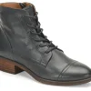 Comfortiva Cordia
