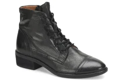 Comfortiva Cordia