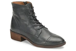 Comfortiva Cordia