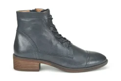 Comfortiva Cordia