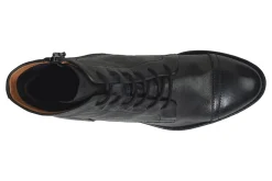 Comfortiva Cordia