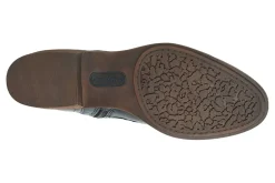 Comfortiva Cordia