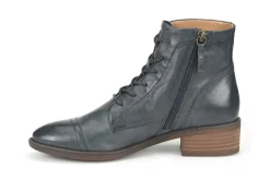 Comfortiva Cordia